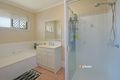 Property photo of 8 Talara Way Mango Hill QLD 4509