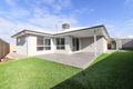 Property photo of 12 Chang Avenue Lloyd NSW 2650