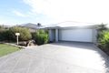 Property photo of 12 Chang Avenue Lloyd NSW 2650