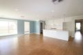 Property photo of 12 Chang Avenue Lloyd NSW 2650