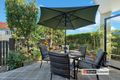 Property photo of 1/10-12 Buna Street Chermside QLD 4032