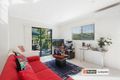 Property photo of 1/10-12 Buna Street Chermside QLD 4032