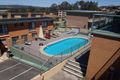 Property photo of 7/13 Short Street Merimbula NSW 2548