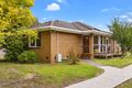 Property photo of 1/24-26 Service Road Blackburn VIC 3130