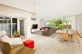 Property photo of 36 Boronia Road Bellevue Hill NSW 2023