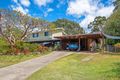 Property photo of 4 High Ridge Road Gaven QLD 4211