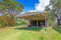 Property photo of 4 High Ridge Road Gaven QLD 4211
