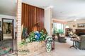 Property photo of 30 Sandown Road Willetton WA 6155