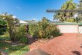 Property photo of 30 Sandown Road Willetton WA 6155