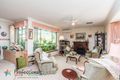 Property photo of 30 Sandown Road Willetton WA 6155