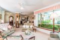 Property photo of 30 Sandown Road Willetton WA 6155