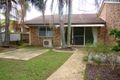 Property photo of 2/3 Power Court Mount Coolum QLD 4573