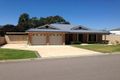 Property photo of 33 Stanton Drive Raworth NSW 2321