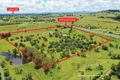 Property photo of 2449 Warrego Highway Marburg QLD 4346