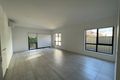 Property photo of 1/138 Kitchener Street Broadmeadows VIC 3047