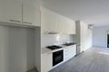 Property photo of 1/138 Kitchener Street Broadmeadows VIC 3047