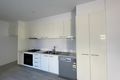 Property photo of 1/138 Kitchener Street Broadmeadows VIC 3047