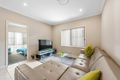 Property photo of 41 Lionheart Crescent Newport QLD 4020