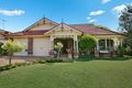 Property photo of 13 Kyeema Street Picton NSW 2571