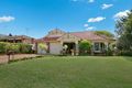 Property photo of 13 Kyeema Street Picton NSW 2571