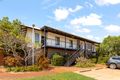 Property photo of 60/11 Oryx Road Cable Beach WA 6726