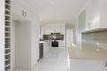 Property photo of 4 Lewis Court Warrnambool VIC 3280