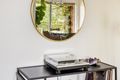 Property photo of 6/12-14 Matthew Street Hunters Hill NSW 2110