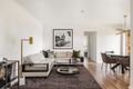 Property photo of 6/12-14 Matthew Street Hunters Hill NSW 2110
