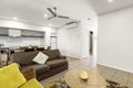 Property photo of 60/11 Oryx Road Cable Beach WA 6726