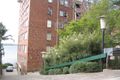 Property photo of 41/3 Plunkett Street Kirribilli NSW 2061