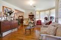 Property photo of 13 Kyeema Street Picton NSW 2571