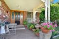 Property photo of 13 Kyeema Street Picton NSW 2571