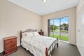 Property photo of 41 Lionheart Crescent Newport QLD 4020
