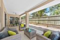 Property photo of 41 Lionheart Crescent Newport QLD 4020