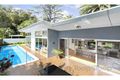 Property photo of 77 Tusmore Avenue Tusmore SA 5065
