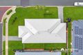 Property photo of 1 Hyperion Street Burpengary QLD 4505