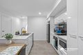 Property photo of 1 Hyperion Street Burpengary QLD 4505