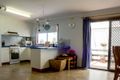 Property photo of 14 Kings Road Paynesville VIC 3880