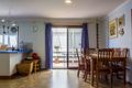 Property photo of 14 Kings Road Paynesville VIC 3880