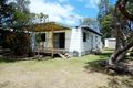 Property photo of 82 The Boulevarde Sandy Point VIC 3959