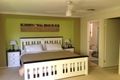 Property photo of 33 Stanton Drive Raworth NSW 2321