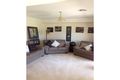 Property photo of 33 Stanton Drive Raworth NSW 2321