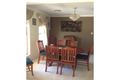 Property photo of 33 Stanton Drive Raworth NSW 2321
