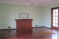 Property photo of 1/273 Canning Highway Como WA 6152