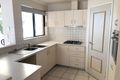 Property photo of 401A Flinders Street Nollamara WA 6061