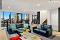 Property photo of 351/183 City Road Southbank VIC 3006