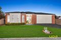 Property photo of 186 Linsell Boulevard Cranbourne East VIC 3977