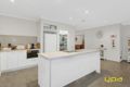 Property photo of 186 Linsell Boulevard Cranbourne East VIC 3977