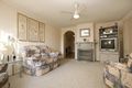 Property photo of 41 Northmore Crescent Higgins ACT 2615