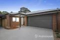 Property photo of 28 Sellick Drive Croydon VIC 3136